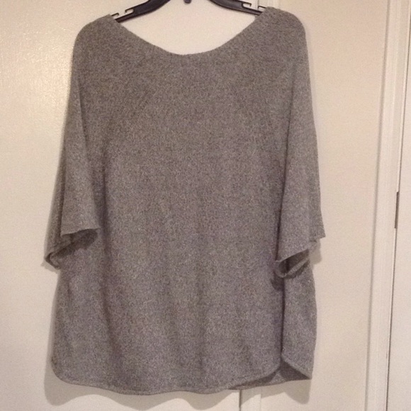 💕JOIE💕 Jolene B Sweater Top - Picture 7 of 7